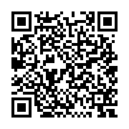 QR code for AWW7167