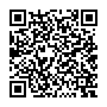 QR code for AWW7231