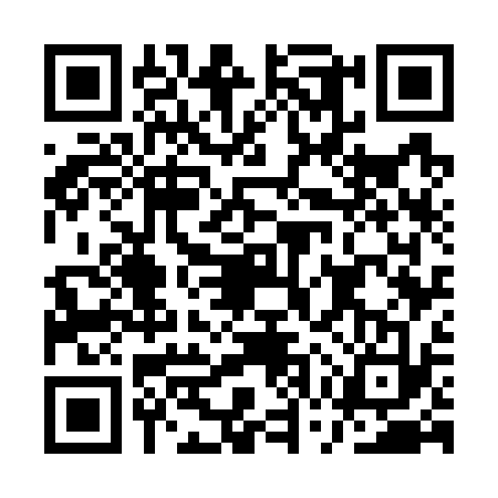 QR code for AWW7335