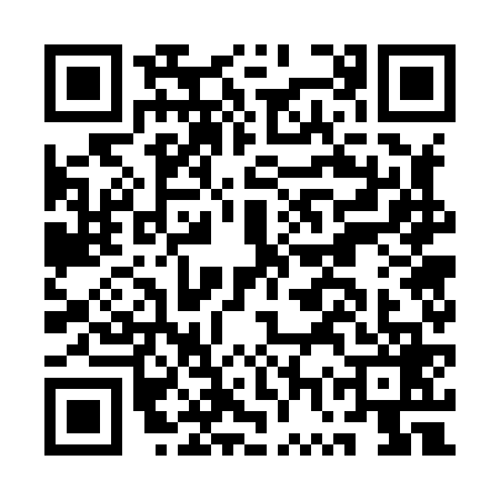 QR code for AWW8694