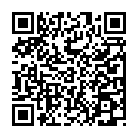 QR code for AWW8844