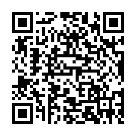 QR code for AWX1569