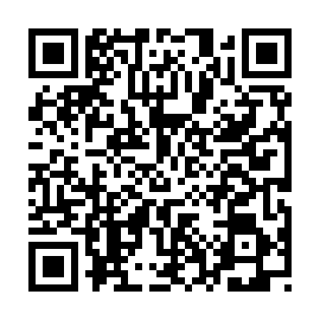 QR code for AWX9464