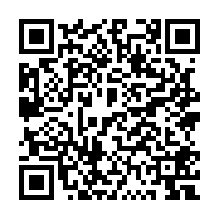 QR code for AWY1086