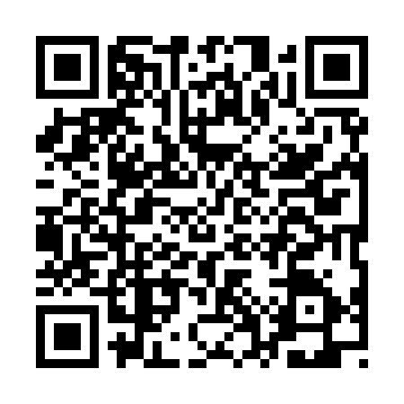 QR code for AWY9359