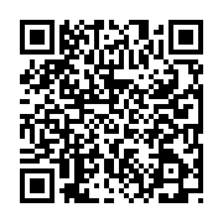 QR code for AWY9876