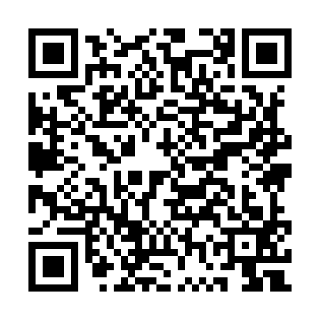QR code for AWY9936