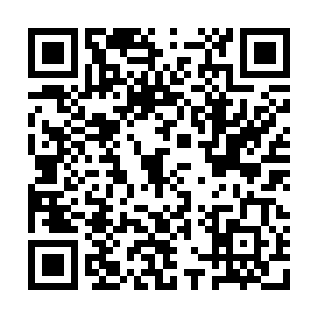 QR code for AWZ3008