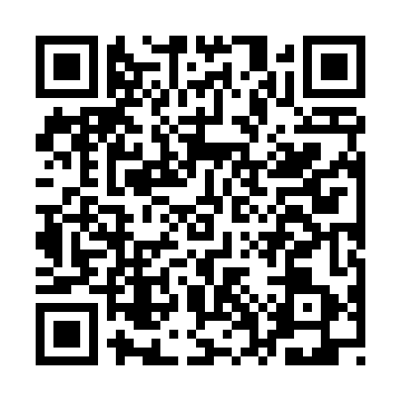 QR code for AWZ4430