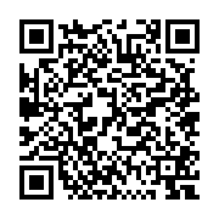QR code for AWZ5012