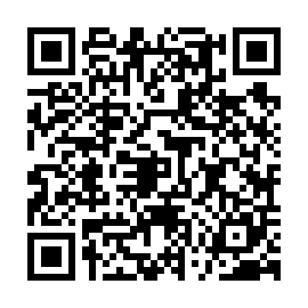 QR code for AWZ6053