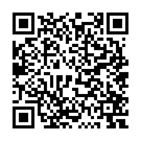 QR code for AWZ6071