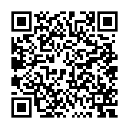 QR code for AWZ7178