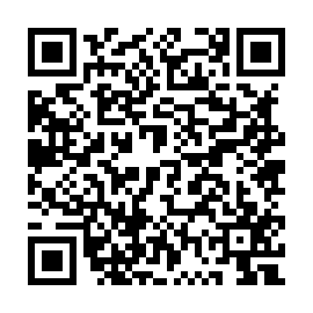 QR code for AWZ8178