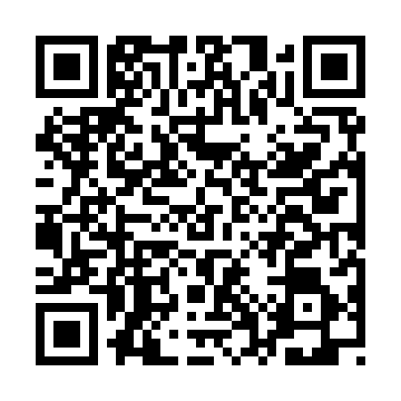 QR code for AWZ9868