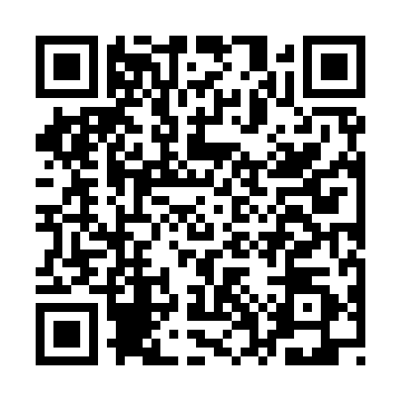 QR code for AWZ9909