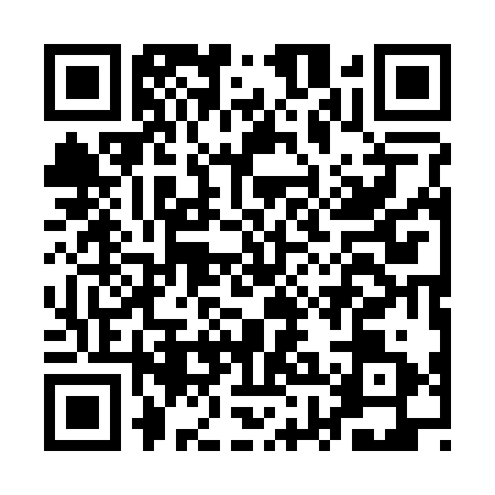 QR code for AXA2314