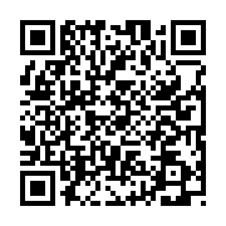 QR code for AXA3127