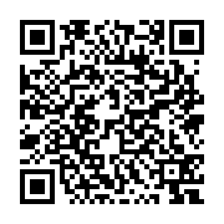 QR code for AXA3337