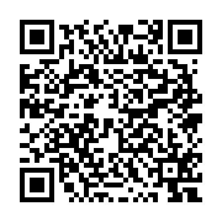 QR code for AXA6158