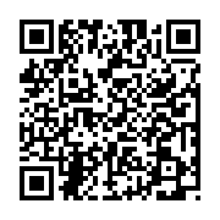 QR code for AXB2637