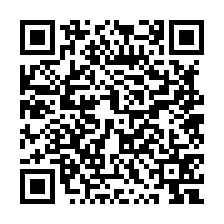 QR code for AXB8759