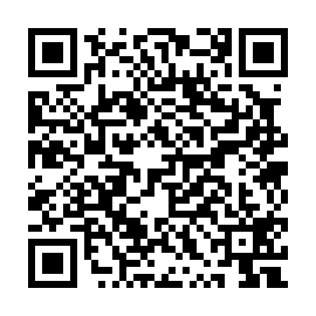 QR code for AXC0196