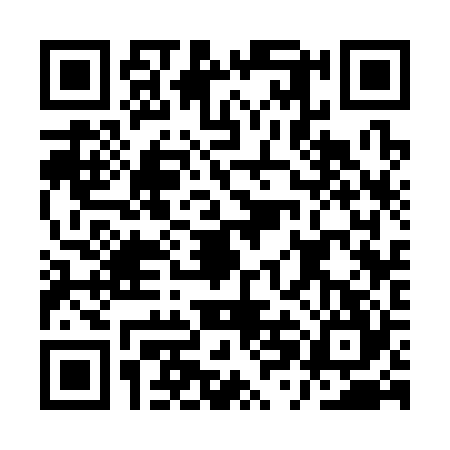 QR code for AXC3240