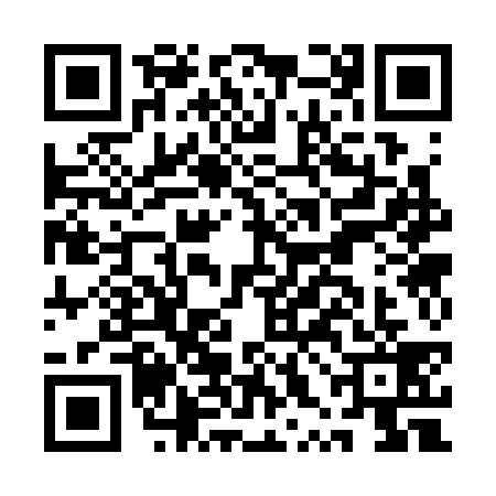 QR code for AXC3391
