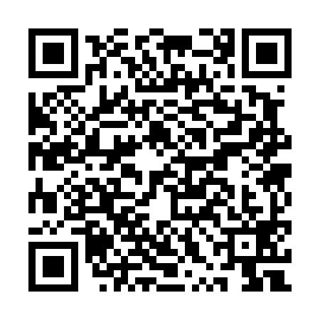 QR code for AXC4991
