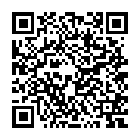 QR code for AXC7003