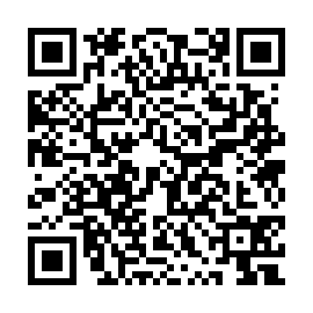 QR code for AXC7347