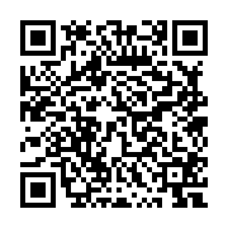QR code for AXC8042