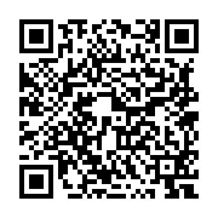 QR code for AXC8924