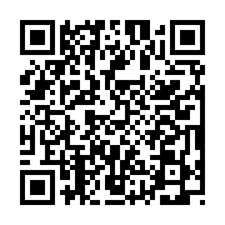 QR code for AXC9690
