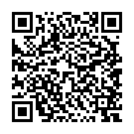 QR code for AXD0422