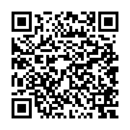 QR code for AXD7098