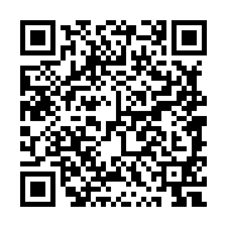 QR code for AXD8906