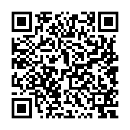 QR code for AXD9137