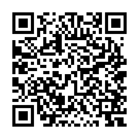 QR code for AXE2425