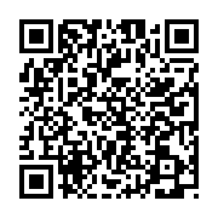 QR code for AXE2531