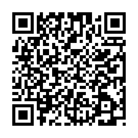 QR code for AXE4170