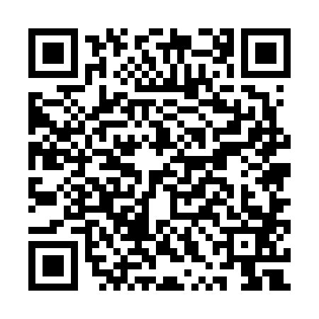 QR code for AXE6834