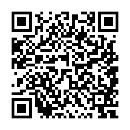 QR code for AXF1865