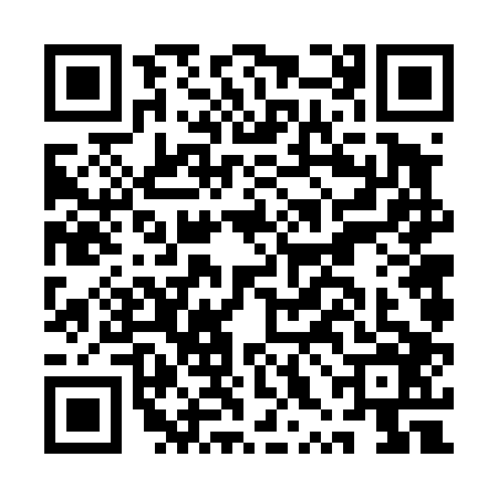 QR code for AXF4067