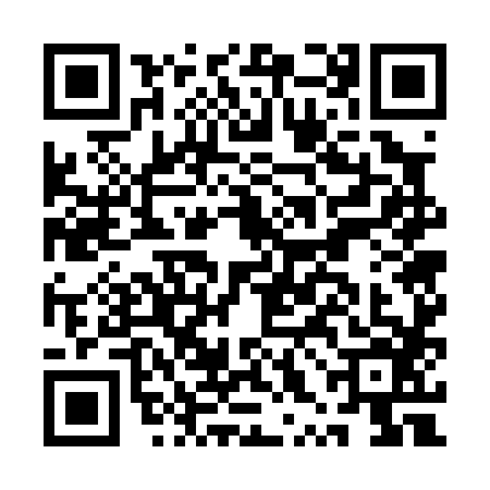 QR code for AXG0863