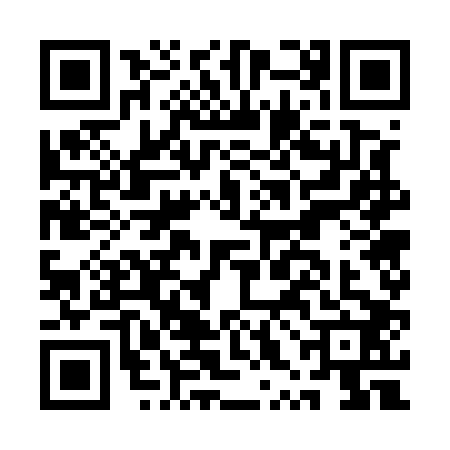 QR code for AXG5025