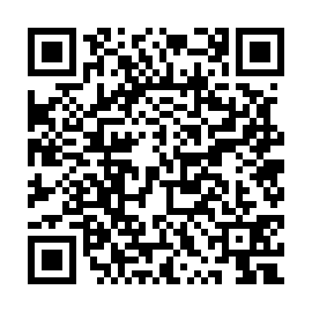 QR code for AXG5316