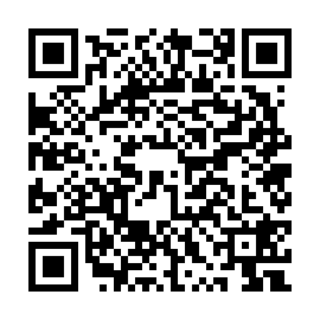 QR code for AXG6286