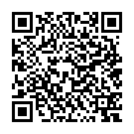 QR code for AXG6324